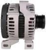 ARTEC 59213012 Alternator